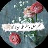 rajput_queen836