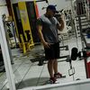 s_flores450