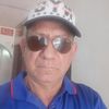 carlos63563