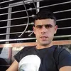 ayoubkhali85