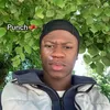 indrilmax8