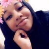 nenejackson35