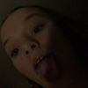 kenna_02d