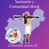 __ntra.sr.de.agonias