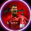user3218121390209