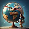 mariam.theglobal
