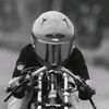 iyangchild148