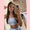 aandreeaa._07