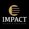 impactjersey.com