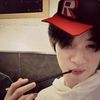 yoongizyx_lykn_