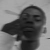 ciggie_