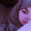 riyaqeyy11