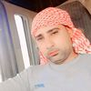 ahmedabedelcaboer