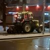 byter2214