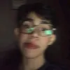 aittr_