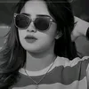 uoseer118