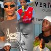 sdeemusiq