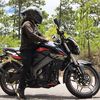 carl_bikers