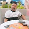 103ali10