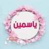 user74043915811466