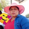 noeliaquiroa4