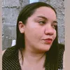 taigiane_silva