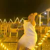 assma__26