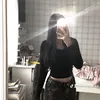 favv._lenka