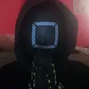 malandroman2