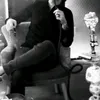 shekhshekh963