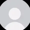 user176861637