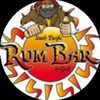 rum___bar