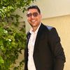rajhi.souhail