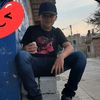 gulio729
