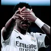 mylftbl