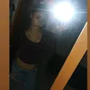anthi_0011