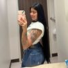 Daniela 🥷🏽