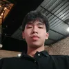 aawonuh