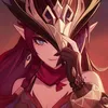 poumani1