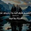 user3858724571652