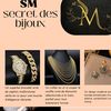 accessoiresdesbijoux