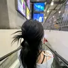 liiinussx