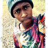 levicdennis