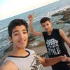 hakem.001