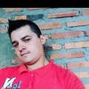 marcosvillalba130