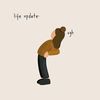 _life.as.joe_