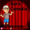 boriscomedia
