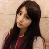 sfchaey