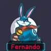 fernandinho10y