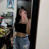 maria_camilii